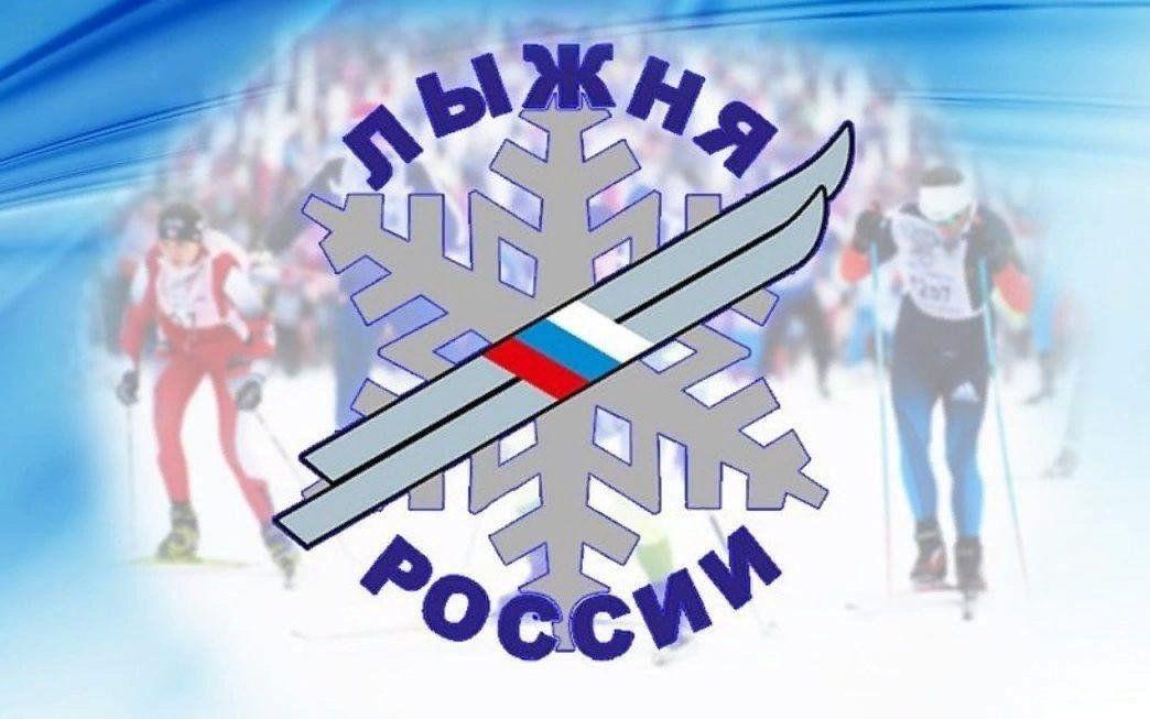 Образование.