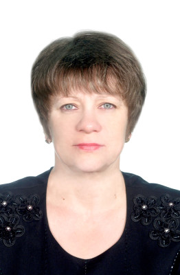 Лапшова Валентина Александровна Лапшова Валентина Александровна