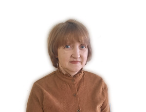Пищулина Елена Владимировна Пищулина Елена Владимировна