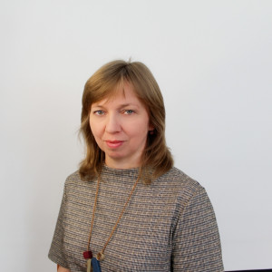 Невесенко Нурия Рафиковна Невесенко Нурия Рафиковна
