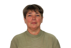 Моздон Юлия Сергеевна Моздон Юлия Сергеевна