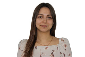 Камаева Дарья Олеговна Камаева Дарья Олеговна