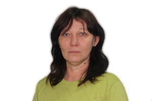 Гайнутдинова Роза Ахмедовна Гайнутдинова Роза Ахмедовна